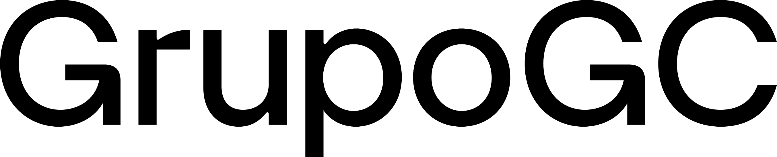 GrupoGC